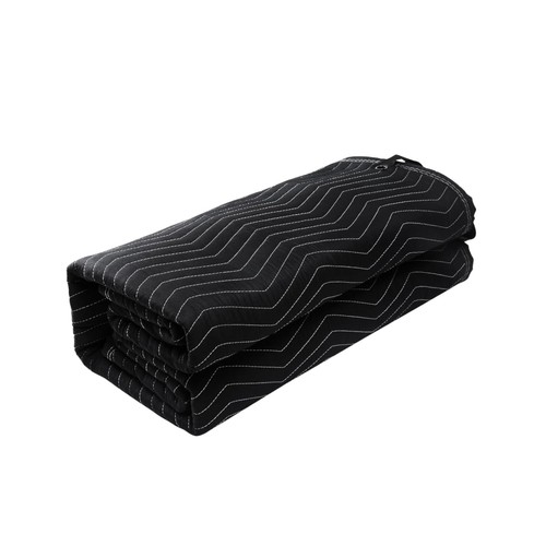 Umzugsdecke polyester - umzugsdecke,