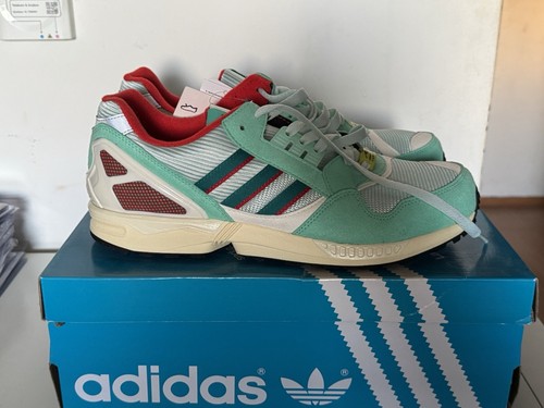 Adidas 9000 30 - 30, years