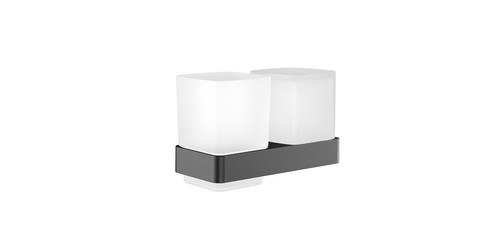Emco loft glashalter und - emco,