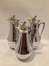 C10-CB 3x ALFI THERMOSKANNE