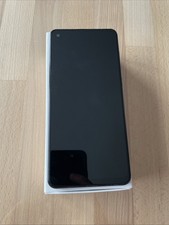 Samsung Galaxy A21s Black 32GB