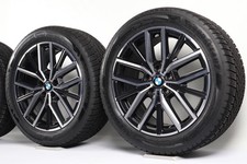 Neu Original BMW 2er U06