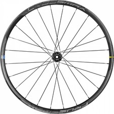 MAVIC Rueda completa trasera