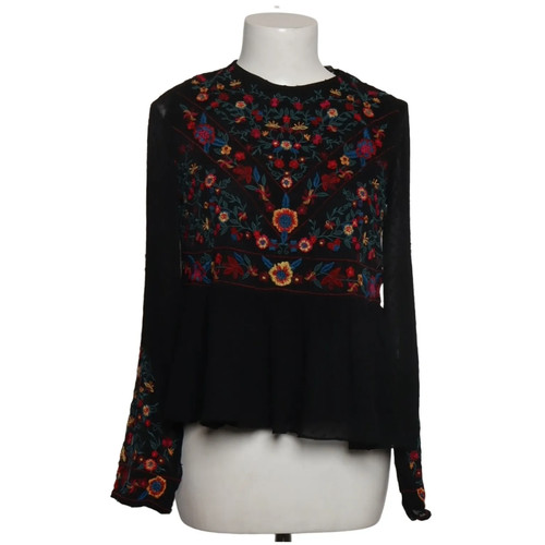 Zara trafaluc collection - zara,