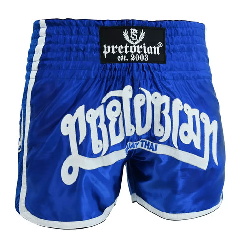 Pretorian mma shorts fight - mma,