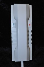 STR  HT 2003 GVS  - weiß-