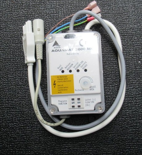 Aquamat 2000 2000104781 - aquamat, /