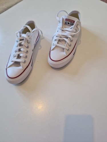 Converse sneaker chucks all - sneaker,
