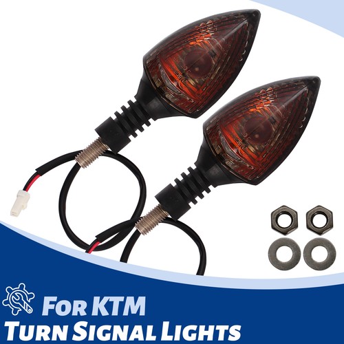 Turn signal lights for - signal,