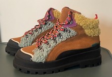 Coole warme Winter Schuhe