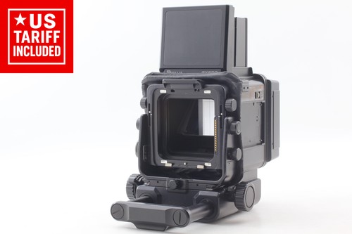 Exc fuji fujifilm - fuji,