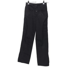 Closed, Hose, Größe: 44