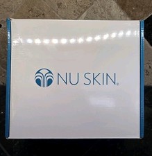NU SKIN Galvanic Spa System II