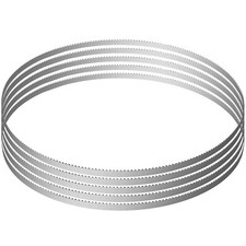 Vevor knochen sägemaschine - knochen,