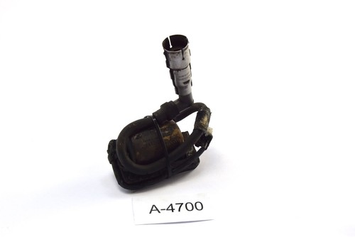 Yamaha 500 2j4 - 500, zündspule