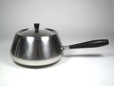 spring fondue topf pfanne