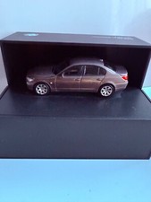 1/43 BMW 5er 5er Limousine #