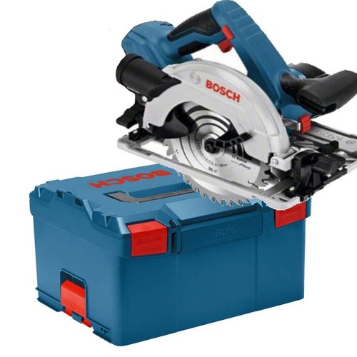 Bosch akku kreissäge - akku,