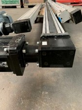 RK Rose + Krieger TTA 1280 AI