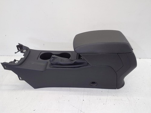 Seat leon mittelarmlehne - leon, 5f