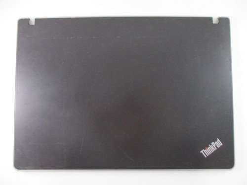 Displaygehäuse lenovo - displaygehäuse,