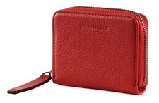 FREDsBRUDER Oblivia Coin