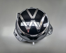 Genuine VW Passat B8 Arteon 3G