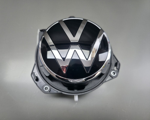 Orig passat arteon - vw,