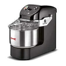 Sunmix EASY LINE EASY6