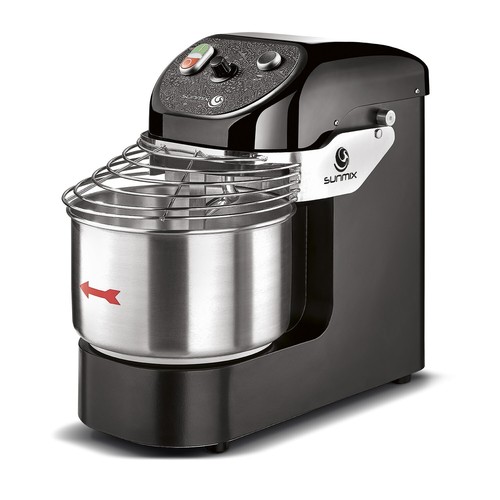 Sunmix easy line easy6 - sunmix,