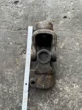 Walterscheid Kreuzgelenk für Zapfwelle/Gelenkwelle