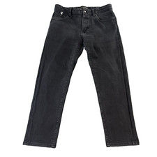 Hugo Boss Porsche Jeans 32 28
