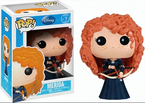 Funko pop disney - pop,