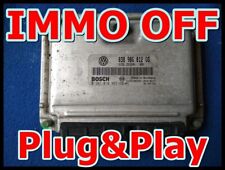 SKODA Fabia 1.9 SDI IMMO