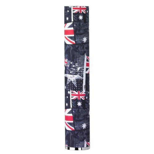 Stehleuchte banner fahne - stehleuchte,