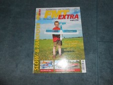Zeitschrift FMT Extra 2005 -