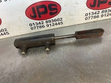 TCA20084 Hydraulischer