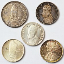 Sammlung Konvolut Lot 3