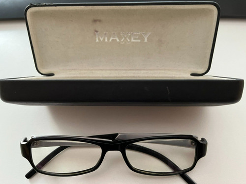 Mexx brille - mexx,