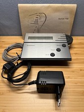 B&O Bang & Olufsen Beotalk