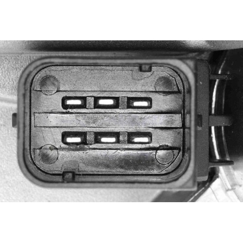 Vemo v30 1053 - vemo, v30-77-1053