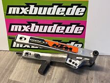 KTM SX50 Schwinge SX 50 Schwingarm Swinging arm