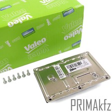 VALEO 088794 Xenon