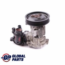 BMW 1 3 er E87 E90 116i 316i N45 Servolenkung Wasserpumpe Thermostat 7500597