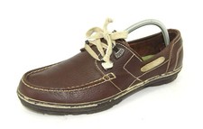 SNIPE Schuhe Damenschuhe Halbschuhe Ballerinas Slipper Freizeitschuhe Gr. 42