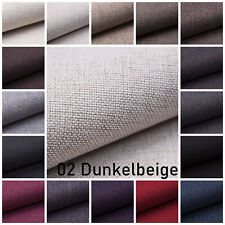 Polsterstoff Mona Meterware