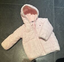 Tommy Hilfiger Jacke Baby/
