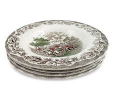 Myotts Country Life farbig