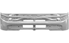 fits VOLVO FM5 FMX FRONT PANEL