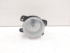 Chrysler PT Cruiser 2006